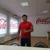 Жансултан, 27, г.Уральск Жансултан, 27, г.Уральск