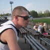 Алексей, 32, г.Самара Алексей, 32, г.Самара