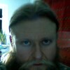 волков владимир, 36, г.Черногорск волков владимир, 36, г.Черногорск