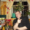 Камиль, 39, г.Куровское Камиль, 39, г.Куровское