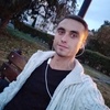 Женя, 26, г.Белая Церковь Женя, 26, г.Белая Церковь