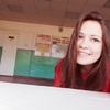 Елизавета, 17, г.Кострома Елизавета, 17, г.Кострома
