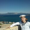 Александ, 22, г.Борисовка Александ, 22, г.Борисовка