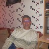 Александар Мягков, 51, г.Невьянск Александар Мягков, 51, г.Невьянск