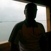 михаил черепанов, 51, г.Яшалта михаил черепанов, 51, г.Яшалта