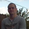 Peter, 31, г.Дрезден Peter, 31, г.Дрезден