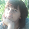 Ольга, 31, г.Могилёв Ольга, 31, г.Могилёв