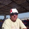 евгений, 51, г.Чехов евгений, 51, г.Чехов