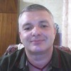 ИГОРЬ, 48, г.Шостка ИГОРЬ, 48, г.Шостка