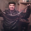 Шурик, 37, г.Короча Шурик, 37, г.Короча