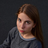 Анна, 17, г.Озерск Анна, 17, г.Озерск