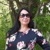 Ксюша, 48, г.Березники Ксюша, 48, г.Березники