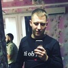 Константин, 29, г.Буденновск Константин, 29, г.Буденновск