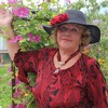 Оля, 62, г.Балашиха Оля, 62, г.Балашиха