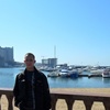 Владимир, 33, г.Анива Владимир, 33, г.Анива