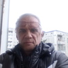 Александр, 58, г.Карпинск Александр, 58, г.Карпинск