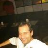 Nikolai Maschnikow, 30, г.Мюнхен Nikolai Maschnikow, 30, г.Мюнхен