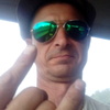 Дима, 45, г.Кострома Дима, 45, г.Кострома