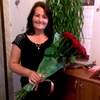 Нечипорук Алла, 48, г.Бердичев Нечипорук Алла, 48, г.Бердичев