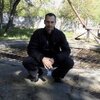 Анатолий Николаевич, 37, г.Цюрупинск Анатолий Николаевич, 37, г.Цюрупинск