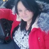 Наталья, 37, г.Галич Наталья, 37, г.Галич
