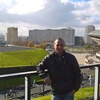 Александр, 34, г.Крыжополь Александр, 34, г.Крыжополь