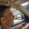 yoska, 40, г.Тель-Авив-Яффа yoska, 40, г.Тель-Авив-Яффа