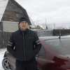 гена, 80, г.Нассау гена, 80, г.Нассау