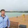Bislan, 27, г.Тараз (Джамбул) Bislan, 27, г.Тараз (Джамбул)