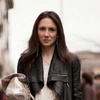 lana, 32, г.Нетания lana, 32, г.Нетания