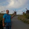 виталий, 43, г.Ватутино виталий, 43, г.Ватутино