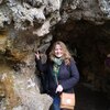 Елена, 46, г.Рига Елена, 46, г.Рига