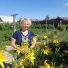 Жанна, 47, г.Костюковичи Жанна, 47, г.Костюковичи