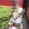 дмитрий, 21, г.Одинцово дмитрий, 21, г.Одинцово