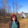 Людмила, 62, г.Гродно Людмила, 62, г.Гродно