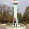 лида, 55, г.Лучегорск лида, 55, г.Лучегорск