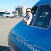 ВЯЧЕСЛАВ, 48, г.Алматы (Алма-Ата) ВЯЧЕСЛАВ, 48, г.Алматы (Алма-Ата)