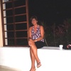 Liz, 51, г.Montreal Liz, 51, г.Montreal