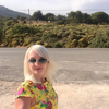 Irina, 33, г.Осло Irina, 33, г.Осло