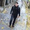 Андрей, 20, г.Обухов Андрей, 20, г.Обухов