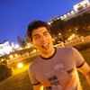 CorbenDallas, 31, г.Эдмонтон CorbenDallas, 31, г.Эдмонтон