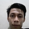Teguh, 20, г.Цюрих Teguh, 20, г.Цюрих