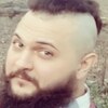 иван, 30, г.Москва иван, 30, г.Москва