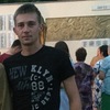 сергей, 27, г.Выселки сергей, 27, г.Выселки