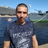 алексей, 34, г.Мончегорск алексей, 34, г.Мончегорск
