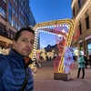 Oleg, 39, г.Саутфилд Oleg, 39, г.Саутфилд