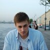 Ярослав Рокосовин, 26, г.Обнинск Ярослав Рокосовин, 26, г.Обнинск