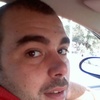 vitalik, 34, г.Родос vitalik, 34, г.Родос
