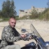 Алексей, 37, г.Юхнов Алексей, 37, г.Юхнов