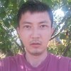 Ден, 29, г.Атырау Ден, 29, г.Атырау